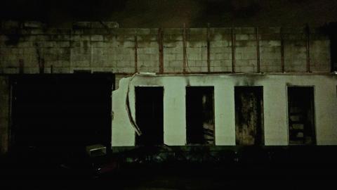 Tire Fire - 20201103_001226.jpg