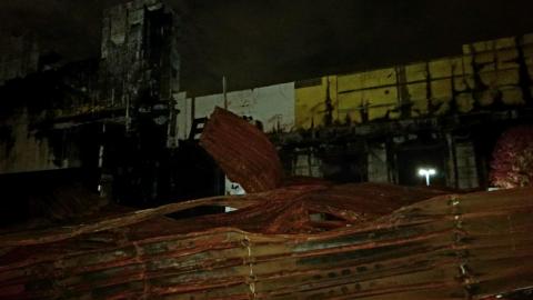 Tire Fire - 20201103_000402.jpg