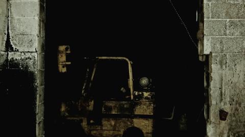 Tire Fire - 20201103_001818.jpg