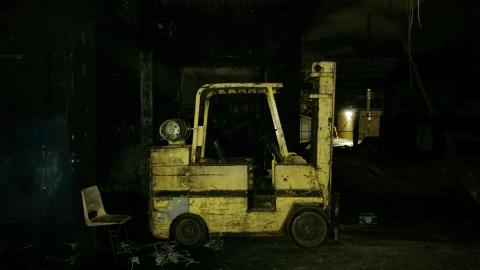 Tire Fire - 20201024_165500.jpg