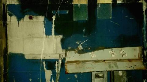 Tire Fire - 20201103_005839.jpg