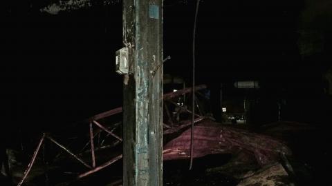 Tire Fire - 20201103_004552.jpg