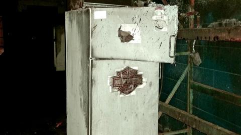 Tire Fire - 20201103_005413.jpg