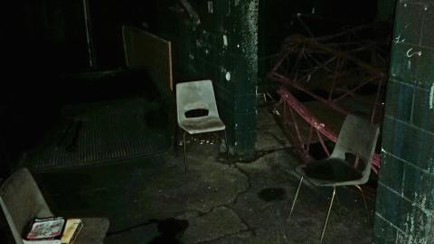 Tire Fire - 20201103_003843.jpg