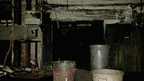 Tire Fire - 20201103_002025.jpg