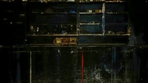 Tire Fire - 20201102_235841.jpg