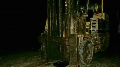 Tire Fire - 20201103_010150.jpg