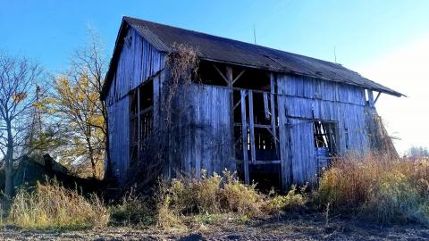 Three-Legged Barn - 20210119_180842.jpg