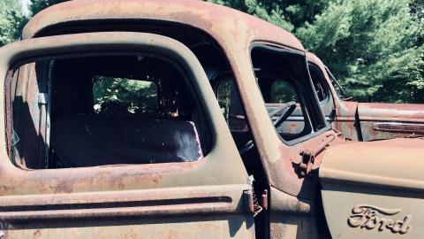 Larry’s Yard Art - F1379BD6-996E-4524-82C6-53019B816CB7.jpeg