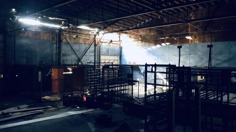 Canadian Transit Company - 37858111-3CE6-4D46-80B5-F4C1FB4B2913.jpeg