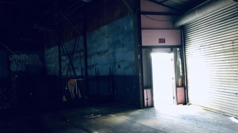 Canadian Transit Company - CC0E8F18-FE0F-4E9F-A334-60412315BCE7.jpeg