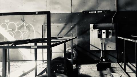 Canadian Transit Company - FB9DB1EC-E281-40D9-A1B9-596161D2BDBD.jpeg