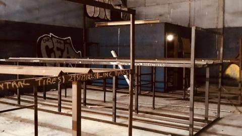 Canadian Transit Company - 3C3932CE-6533-4488-95D0-E47B89284DA1.jpeg