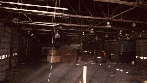 Canadian Transit Company - 735C8F1D-DA24-4A13-8378-38420FB5DA48.jpeg