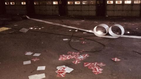 Canadian Transit Company - D1D6CC6A-27DF-48B8-9D3B-5CC96DDE7928.jpeg