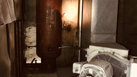 Canadian Transit Company - 52926D0F-D39B-4CDC-A341-8C583F744169.jpeg