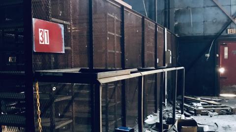 Canadian Transit Company - 3D0BB950-4E9F-44D9-A9B1-847AECC5C619.jpeg