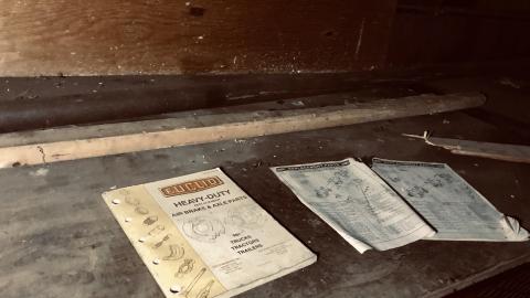 Canadian Transit Company - B6FE6ACB-DD17-4030-9912-42FD2307CEFB.jpeg