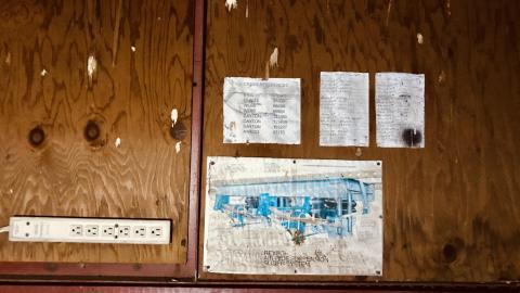 Canadian Transit Company - 2A4BC16E-0EC7-4F14-942D-661C7C30A4E4.jpeg