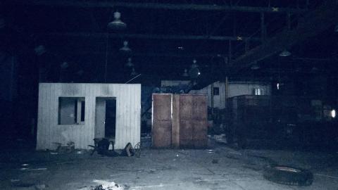 Canadian Transit Company - 9ECCDA0C-8896-490C-BD99-34960A8BEC93.jpeg