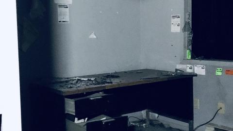 Canadian Transit Company - 8A99FCA5-615E-4024-A9E0-0F1C8A070889.jpeg