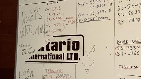 Canadian Transit Company - 5C041023-BC44-4A1D-BA7F-17847148361A.jpeg