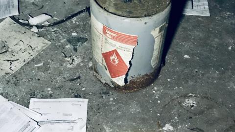 Canadian Transit Company - E129347C-083D-48F6-8BE9-6258F5870888.jpeg