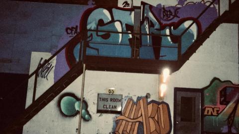 Canadian Transit Company - 68530918-6DEE-4D80-A35D-5785FE72D779.jpeg