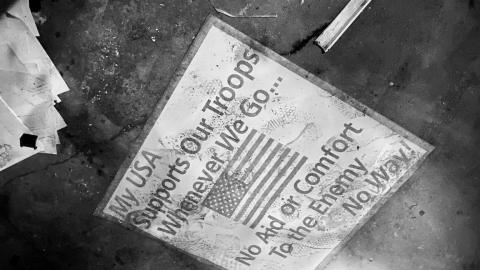 Canadian Transit Company - 2D360075-2F50-42AB-885C-3A57FCDF890D.jpeg