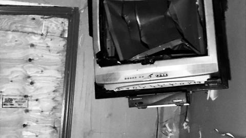 Canadian Transit Company - 3C16876D-6DF4-4758-A36A-602AFCAD8764.jpeg