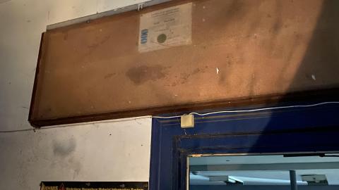 Canadian Transit Company - 608D9468-01EA-4C51-AC41-9E94ED00BC22.jpeg