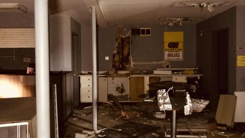 Photo from Canadian Transit Company