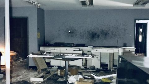 Photo from Canadian Transit Company