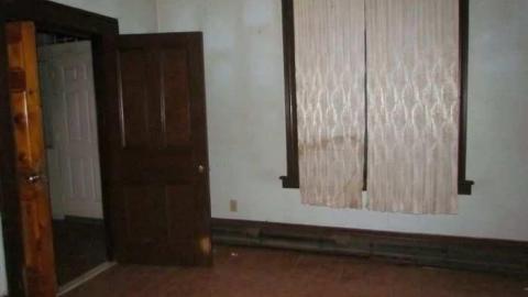 Photo from Guelph Line