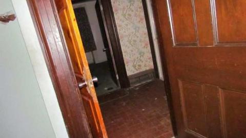 Guelph Line - IMG_2266.jpg