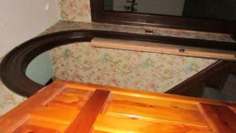 Photo from Guelph Line