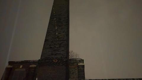 Still standing - A07B561A-D126-4467-BBD7-2280EBEC9DA0_1_105_c.jpeg