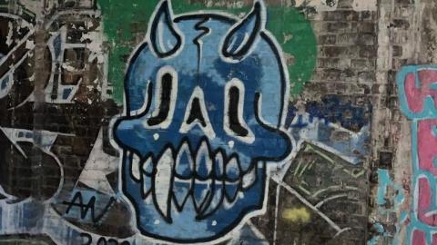 Still standing - FCED8274-D356-4C8D-BFA6-591508A5222E_1_105_c.jpeg