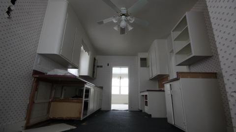 There Are Many Like It... - IMG_6765.JPG