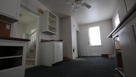 There Are Many Like It... - IMG_6767.JPG