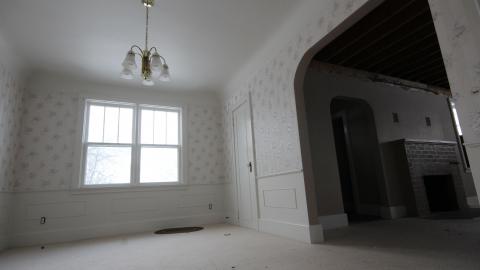 There Are Many Like It... - IMG_6768.JPG