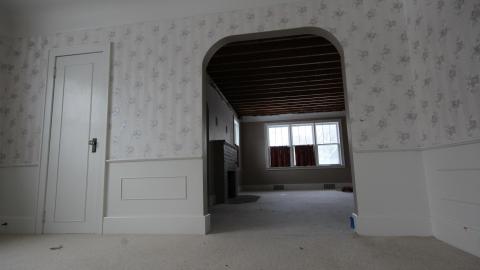 There Are Many Like It... - IMG_6769.JPG