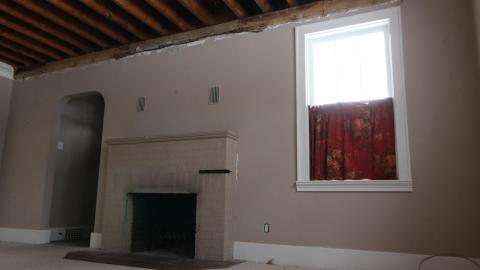 There Are Many Like It... - IMG_6770.JPG