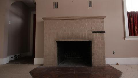 There Are Many Like It... - IMG_6771.JPG