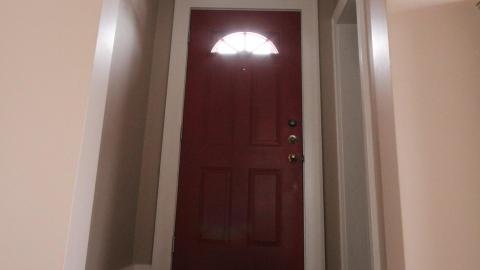 There Are Many Like It... - IMG_6772.JPG