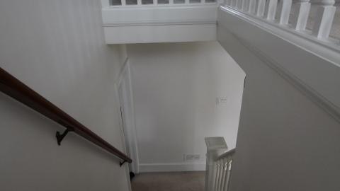 There Are Many Like It... - IMG_6787.JPG