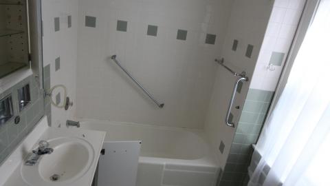 There Are Many Like It... - IMG_6788.JPG