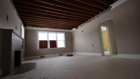 There Are Many Like It... - IMG_6802.JPG