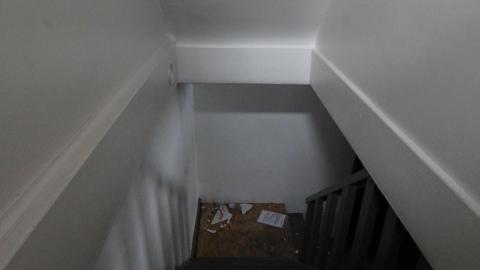 There Are Many Like It... - IMG_6803.JPG