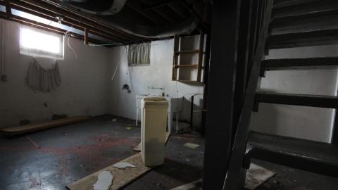 There Are Many Like It... - IMG_6804.JPG